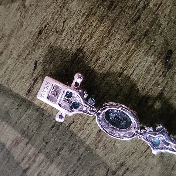 Beautiful bracelet - Picture 4 of 7